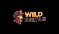 Wild Sultan